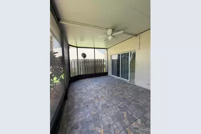 9741 NW 37th Street, Sunrise, FL 33351 - Photo 13