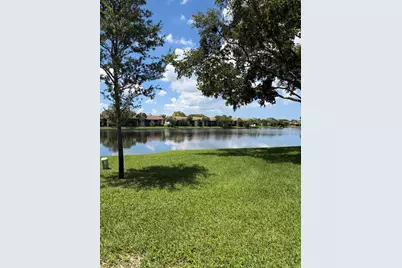 9741 NW 37th Street, Sunrise, FL 33351 - Photo 15