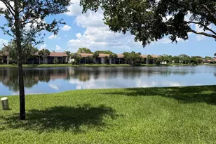 9741 NW 37th St, Sunrise, FL 33351 - Photo 15
