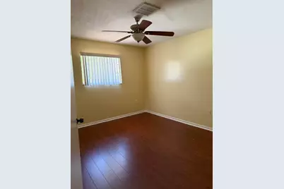 9741 NW 37th Street, Sunrise, FL 33351 - Photo 7