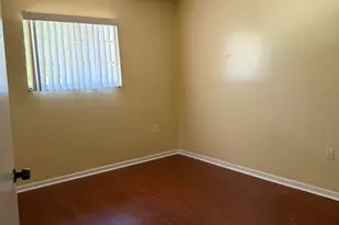 9741 NW 37th St, Sunrise, FL 33351 - Photo 7