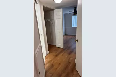 1500 S Crestwood Court S #1503, Royal Palm Beach, FL 33411 - Photo 9