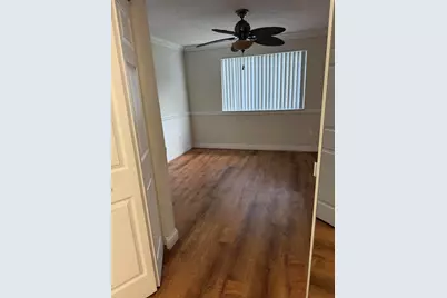 1500 S Crestwood Court S #1503, Royal Palm Beach, FL 33411 - Photo 5