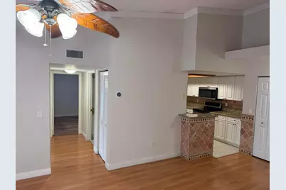 1500 S Crestwood Court S #1503, Royal Palm Beach, FL 33411 - Photo 17