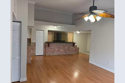 1500 S Crestwood Court S #1503, Royal Palm Beach, FL 33411 - Photo 11