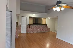 1500 S Crestwood Ct S, Royal Palm Beach, FL 33411 - Photo 11