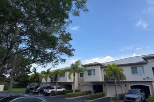 1500 S Crestwood Ct S, Royal Palm Beach, FL 33411 - Photo 1