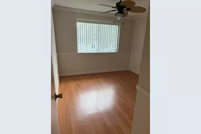 1500 S Crestwood Court S #1503, Royal Palm Beach, FL 33411 - Photo 11