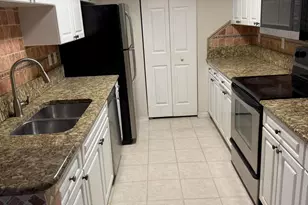 1500 S Crestwood Ct S, Royal Palm Beach, FL 33411 - Photo 3