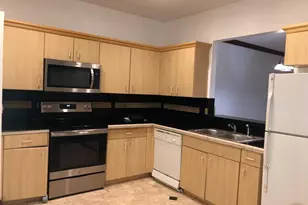 5449 NW 90th Ave, Sunrise, FL 33351 - Photo 3