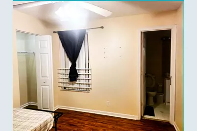 5449 NW 90th Avenue, Sunrise, FL 33351 - Photo 11