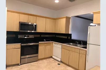 5449 NW 90th Avenue, Sunrise, FL 33351 - Photo 3