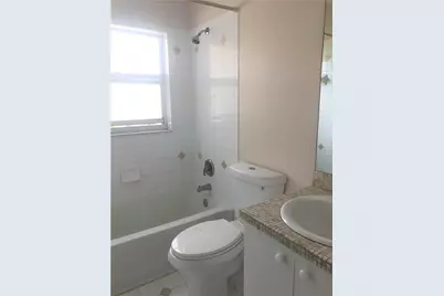 5449 NW 90th Avenue, Sunrise, FL 33351 - Photo 5