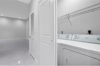 316 SW 16th Street #B, Fort Lauderdale, FL 33315 - Photo 25