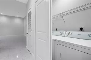 316 SW 16th St, Fort Lauderdale, FL 33315 - Photo 25
