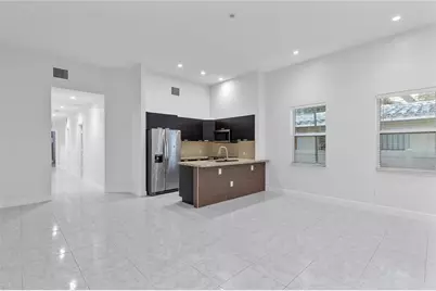 316 SW 16th Street #B, Fort Lauderdale, FL 33315 - Photo 5