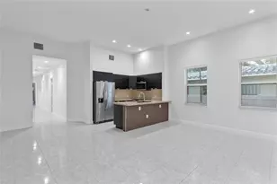 316 SW 16th St, Fort Lauderdale, FL 33315 - Photo 5