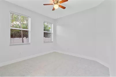 316 SW 16th Street #B, Fort Lauderdale, FL 33315 - Photo 23