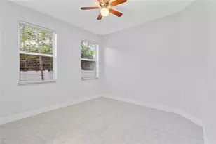 316 SW 16th St, Fort Lauderdale, FL 33315 - Photo 23