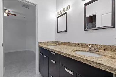 316 SW 16th Street #B, Fort Lauderdale, FL 33315 - Photo 21