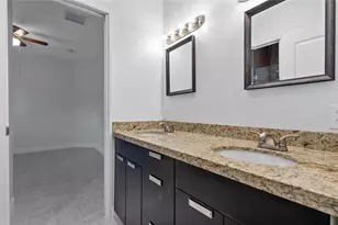 316 SW 16th St, Fort Lauderdale, FL 33315 - Photo 21