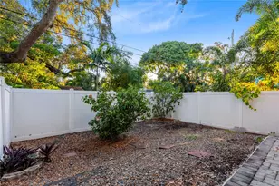 316 SW 16th St, Fort Lauderdale, FL 33315 - Photo 7
