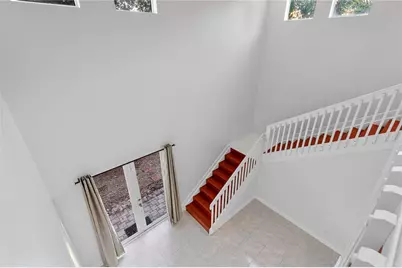 316 SW 16th Street #B, Fort Lauderdale, FL 33315 - Photo 15