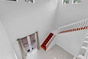 316 SW 16th St, Fort Lauderdale, FL 33315 - Photo 15