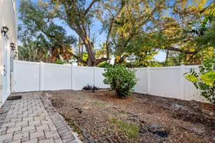316 SW 16th St, Fort Lauderdale, FL 33315 - Photo 9