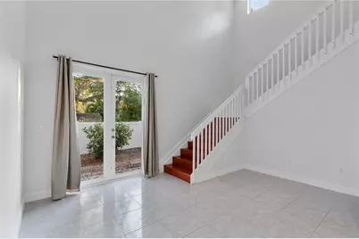 316 SW 16th Street #B, Fort Lauderdale, FL 33315 - Photo 17