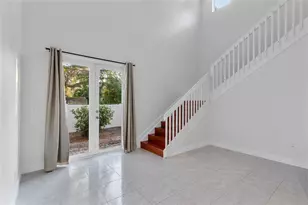 316 SW 16th St, Fort Lauderdale, FL 33315 - Photo 17