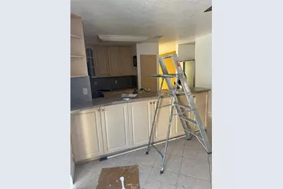 4350 SW 72nd Terrace SW, Davie, FL 33314 - Photo 17