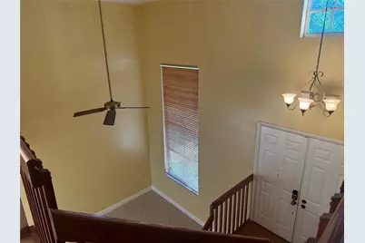 4350 SW 72nd Terrace SW, Davie, FL 33314 - Photo 21
