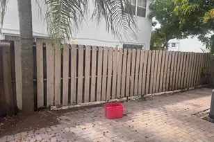 4350 SW 72nd Terrace SW, Davie, FL 33314 - Photo 31