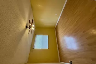 4350 SW 72nd Terrace SW, Davie, FL 33314 - Photo 29