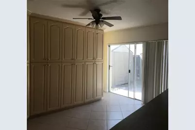 4350 SW 72nd Terrace SW, Davie, FL 33314 - Photo 3