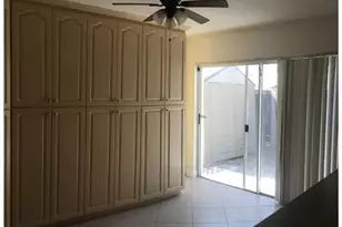 4350 SW 72nd Terrace SW, Davie, FL 33314 - Photo 3