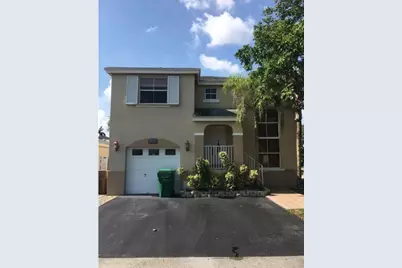 4350 SW 72nd Terrace SW, Davie, FL 33314 - Photo 1