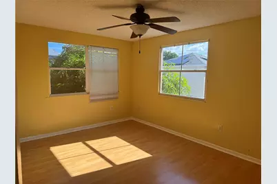 4350 SW 72nd Terrace SW, Davie, FL 33314 - Photo 9