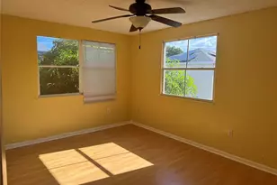 4350 SW 72nd Terrace SW, Davie, FL 33314 - Photo 9