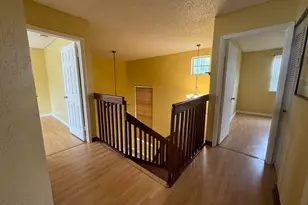 4350 SW 72nd Terrace SW, Davie, FL 33314 - Photo 23