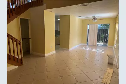 4350 SW 72nd Terrace SW, Davie, FL 33314 - Photo 7