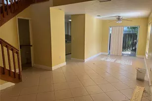 4350 SW 72nd Terrace SW, Davie, FL 33314 - Photo 7