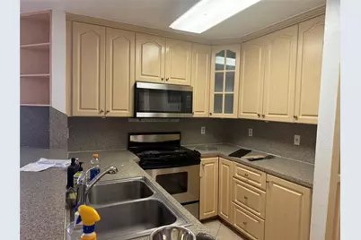 4350 SW 72nd Terrace SW, Davie, FL 33314 - Photo 5