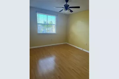 4350 SW 72nd Terrace SW, Davie, FL 33314 - Photo 15
