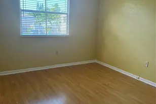 4350 SW 72nd Terrace SW, Davie, FL 33314 - Photo 15