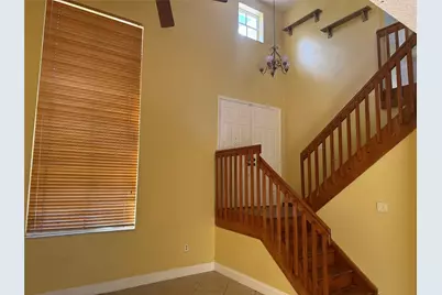 4350 SW 72nd Terrace SW, Davie, FL 33314 - Photo 9
