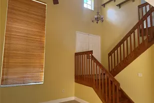 4350 SW 72nd Terrace SW, Davie, FL 33314 - Photo 9