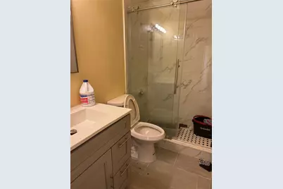 4350 SW 72nd Terrace SW, Davie, FL 33314 - Photo 13