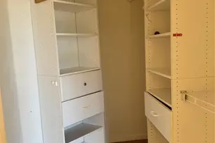 4350 SW 72nd Terrace SW, Davie, FL 33314 - Photo 11